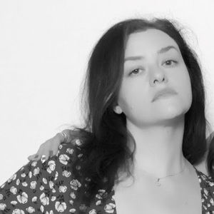 Meet your Posher, Angie